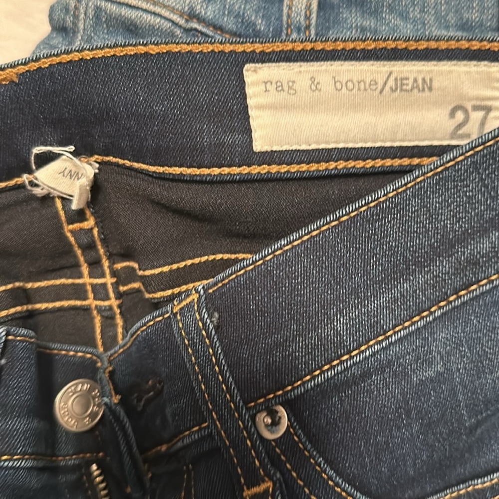 Jeans Bundle - image 2